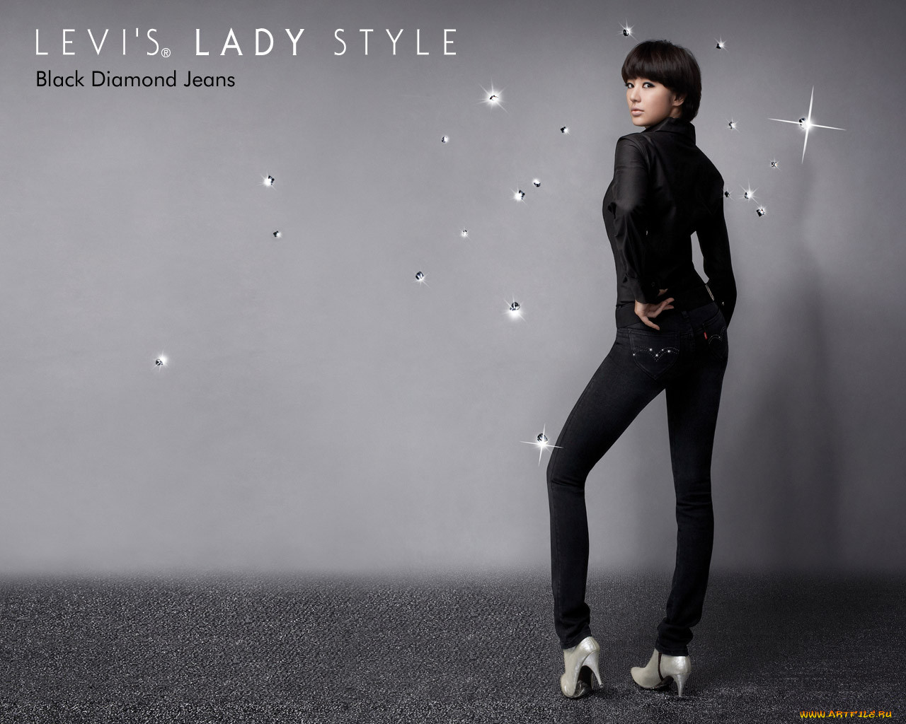 , levi`s